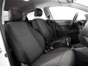 Hyundai Solaris II Рестайлинг Санкт-Петербург  - изображение 37
