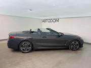 BMW 8 серии II (G14/G15/G16) Москва  - изображение 32