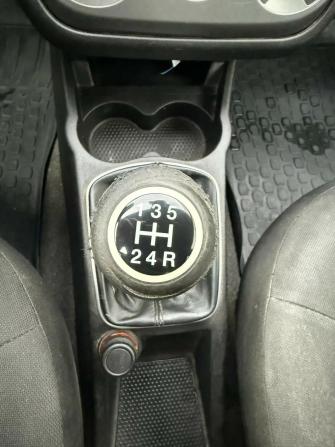 Fiat Linea с пробегом 2010 года, цена 399 000 рублей, 220735 км, седан, Автокод Объявления