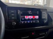 Volkswagen Polo VI Тверь  - изображение 38