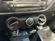 Kia Rio IV Новочеркасск  - изображение 33