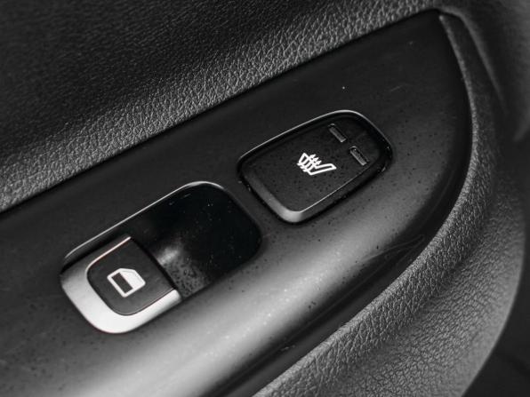 Kia Rio IV с пробегом 2017 года, цена 1 160 000 рублей, 165109 км, седан, Автокод Объявления