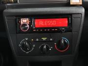 Citroen C4 I Рестайлинг Ростов-на-Дону  - изображение 29