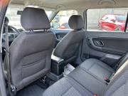 Skoda Fabia II Рестайлинг Пермь  - изображение 30
