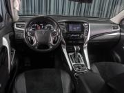Mitsubishi Pajero Sport III Тюмень  - изображение 24