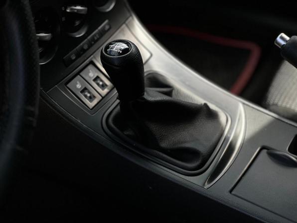 Mazda 3 II (BL) с пробегом 2011 года, цена 650 000 рублей, 374914 км, хэтчбек, Автокод Объявления