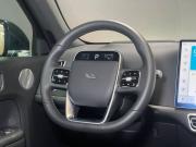 Li Auto (Lixiang) L7 I Тверь  - изображение 33