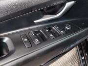 Hyundai Elantra VII (CN7) Пермь  - изображение 33