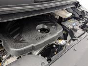 Hyundai Grand Starex I Рестайлинг 2 Москва  - изображение 38