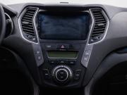 Hyundai Santa Fe III Москва  - изображение 33