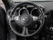 Nissan Juke I Москва  - изображение 35
