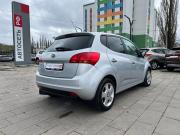 Kia Venga I Стерлитамак  - изображение 26