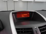 Peugeot 207 I Воронеж  - изображение 31