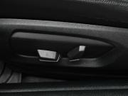 BMW 5 серии VI (F10/F11/F07) Рестайлинг Екатеринбург  - изображение 35