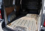 Citroen Jumpy III Саратов  - изображение 56
