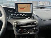 Lada (ВАЗ) Niva Travel I Казань  - изображение 24