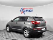 Kia Sportage III Нижний Новгород  - изображение 27