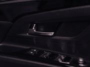 KGM Korando Москва  - изображение 63