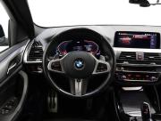 BMW X4 II (G02) Санкт-Петербург  - изображение 41
