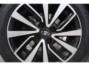 Lada (ВАЗ) Granta I Рестайлинг Коломна  - изображение 30