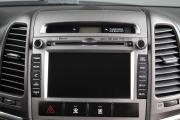 Hyundai Santa Fe II Рестайлинг Оренбург  - изображение 35