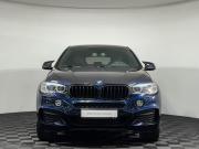 BMW X6 II (F16) Москва  - изображение 25