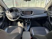 Lada (ВАЗ) Vesta I Рестайлинг (NG) Воронеж  - изображение 21