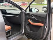 Omoda C5 I Томск  - изображение 38