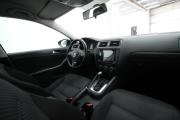 Volkswagen Jetta VI Сургут  - изображение 64