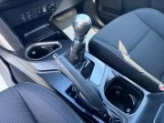 Toyota RAV4 IV (XA40) Рестайлинг Пермь  - изображение 25