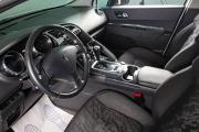 Peugeot 3008 I Сургут  - изображение 26