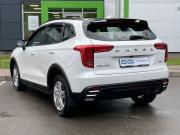 Haval Jolion I Рестайлинг Ярославль  - изображение 24