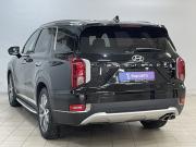 Hyundai Palisade I Воронеж  - изображение 30
