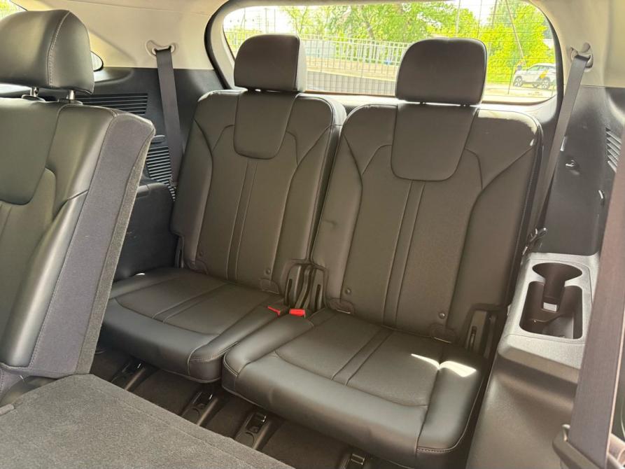 Kia Sorento IV Самара  - изображение 20