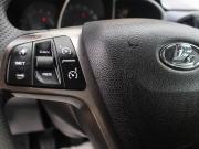 Lada (ВАЗ) Vesta I Калуга  - изображение 29