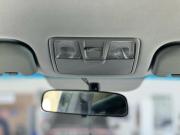 Hyundai i30 II Екатеринбург  - изображение 40