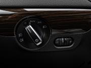 Volkswagen Jetta VI Рестайлинг Краснодар  - изображение 37