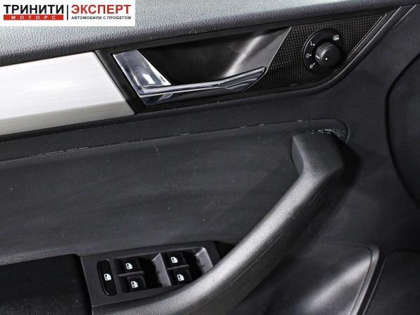 Skoda Rapid II с пробегом 2020 года, цена 1 557 000 рублей, 164210 км, лифтбек, Автокод Объявления