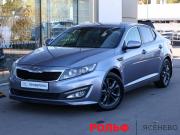 Kia Optima III Москва  - изображение 21