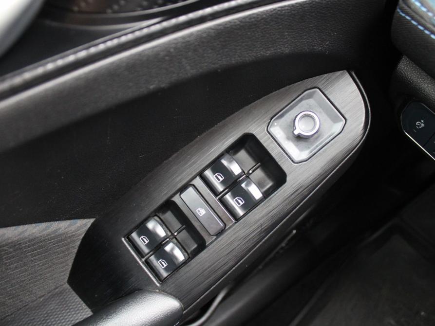 Haval Jolion I Дзержинск  - изображение 9