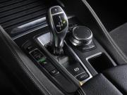BMW X6 II (F16) Минеральные Воды  - изображение 34