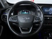 Chery Tiggo 7 Pro I Москва  - изображение 33