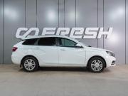 Lada (ВАЗ) Vesta I Воронеж  - изображение 23