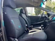Hyundai Solaris I Стерлитамак  - изображение 33