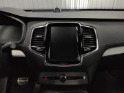 Volvo XC90 II Рестайлинг 1 Пермь  - изображение 33