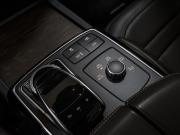 Mercedes-Benz GLS AMG I (X166) Москва  - изображение 45