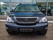 Lexus RX II Волгоград  - изображение 38