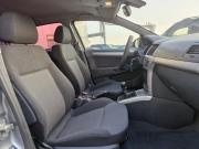 Opel Astra H Рестайлинг Нижний Новгород  - изображение 17