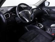 Nissan X-Trail III Москва  - изображение 32