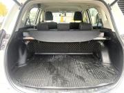 Toyota RAV4 IV (XA40) Рестайлинг Пермь  - изображение 26
